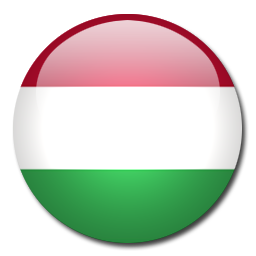 Hungary