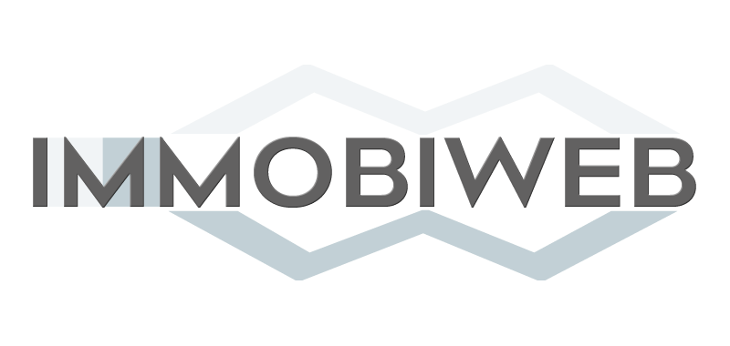 immobiweb