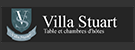 Villa Stuart